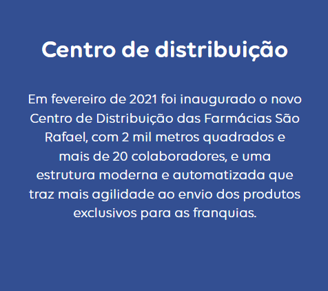 Captura-de-tela-2025-12-05-113501.png