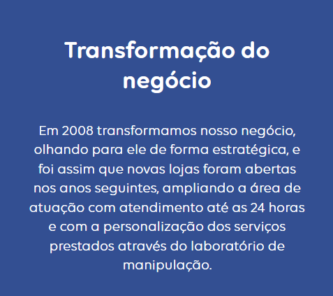 Captura-de-tela-2025-12-05-113528.png