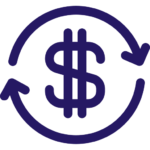 Programa Viva Bem Vantagens