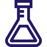 Laboratórios de manipulação
