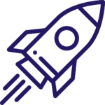 Projeção de mais de 231 milhões de faturamento em 2026